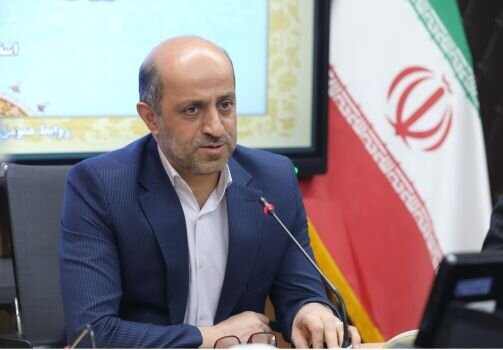 تحصیل حدود ۴۳ درصد دانش‌آموزان در هنرستانها/ هدف‌گذاری آموزش هوش مصنوعی برای معلمان و دانش‌آموزان