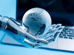 هوش مصنوعی چگونه مدار زمین را در دهه آینده متحول خواهد کرد؟