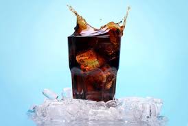 نوشابه رژیمی سلامت کبد را بیشتر تهدید می‌کند