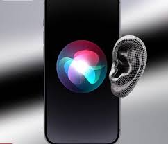 اپل پنهانی صدا ضبط می‌کند؟!