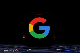 جستجوی هوش مصنوعی گوگل به زبان‌ها و در مناطق بیشتری در دسترس قرار گرفت