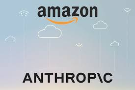 آنتروپیک و آی‌بی‌ام از همکاری خود خبر دادند