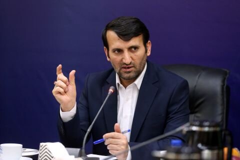 برگزاری آزمون استخدامی جذب خدمتگزاران مدارس/ آمادگی آموزش و پرورش برای حل مشکل ثبت‌نام کودکان بهزیستی 