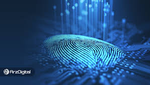 تشخیص هویت خدمات مالی در هند بیومتریک شد