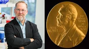 برنده نوبل پزشکی ۲۰۲۵ بالاخره به تلفن جواب داد!