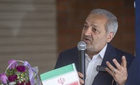 آمار بازماندگان از تحصیل دوره ابتدایی/ ۵۰۰۰ تا ۶۰۰۰ معلول جسمی نمی‌توانند وارد مدارس عادی شوند