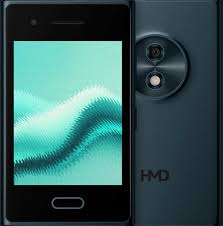 هوشمندترین گوشی ساده دنیا فقط ۴۵ دلار قیمت دارد!