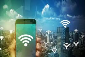 اینفوگرافیک/ کم ارزش‌ترین اینترنت در جهان برای کدام کشورهاست؟