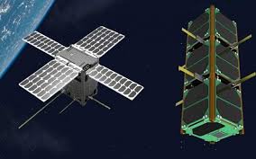 قطع ارتباط با ماهواره هدهد و کوثر/ بعد از جنگ ۱۲ فرمان ناخواسته توسط ماهواره دریافت شد
