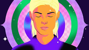 دیگر نمی‌توان صدای هوش مصنوعی را از صدای انسان تشخیص داد!