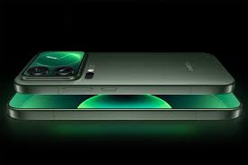 قوی‌ترین گوشی اندرویدی دنیا/ لیست ۱۰ پرچمدار