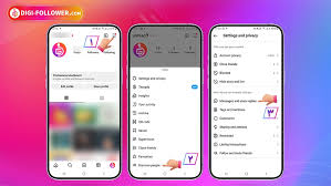 با این ترفند ساده، آنلاین بودن خود را در اینستاگرام مخفی کنید