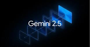 اشتراک‌های جدید جمنای معرفی شد