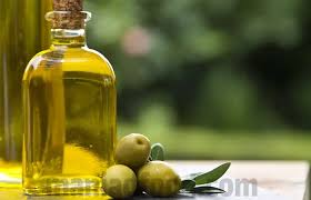 توانایی خارق‌العاده روغن زیتون در جلوگیری از سرطان