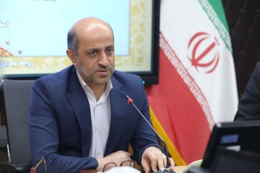 بیش از ۸۵ درصد دانش‌آموزان از مسیر کنکور وارد دانشگاه‌ها نمی‌شوند