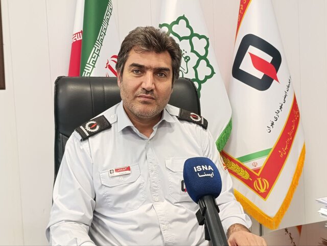 عقب‌ماندگی مدارس در حوزه ایمنی/ فقط سه مدرسه در تهران تأییدیه ایمنی گرفته‌اند