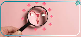 تغییرات هورمونی دوره یائسگی؛ محرک افکار خودکشی در زنان