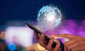 گران‌ترین و ارزان‌ترین اینترنت جهان در ۲۰۲۵