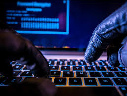 هشدار لندن به مدیران شرکت‌ها درباره تهدیدهای سایبری گسترده