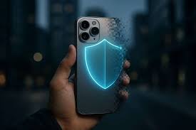 بیمه موبایل واقعا به درد می‌خورد؟