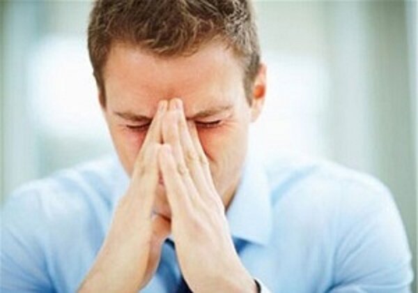 کمال‌گرایی دانشجویان علم و صنعت؛ ریشه اصلی اضطراب و استرس