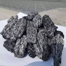 نوآوری ایرانی در تولید کک سوزنی با استفاده از پسماندهای نفتی