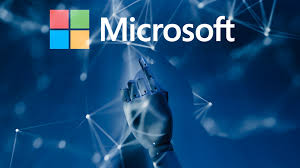 رونمایی از اولین مولد تصویر هوش مصنوعی بومی مایکروسافت