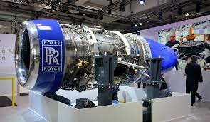 وچک‌ترین نیروگاه هوش مصنوعی جهان ساخته شد