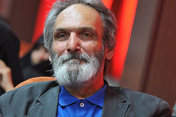 بازتاب نگاه فلسفی و انسانی جهانگیر الماسی در یک مستند