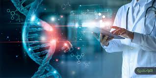 هوش مصنوعی اثبات قصور پزشکی را دشوار می‌کند