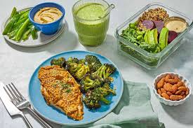 روده با سالم‌خوری موقت فریب نمی‌خورد