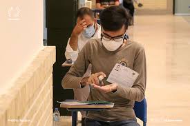 موفقیت ۳ برابری دهک‌های بالا نسبت به دهک‌های پایین‌ در کسب رتبه‌های برتر کنکور