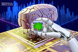 نقش چندوجهی هوش مصنوعی در انکولوژی