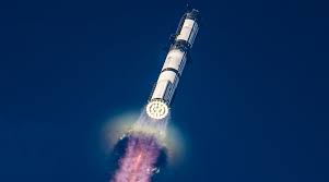 موفقیت یازدهمین پرواز آزمایشی استارشیپ؛ گامی بلند برای سکونت در مریخ