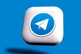 پیام هشدار تلگرام به فرانسوی‌ها