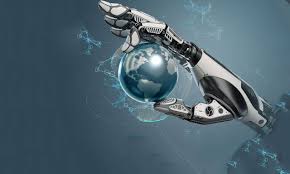 از دادگاه‌های آمریکا تا آفریقای جنوبی؛ اختلاف جهانی بر سر مخترع بودن هوش مصنوعی