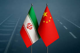 تقویت همکاری‌های علمی ایران و چین در حوزه زمین‌شناسی