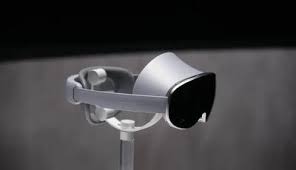 رونمایی قریب‌الوقوع سامسونگ از هدست جدید خود