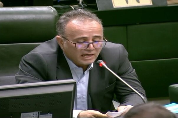 انتقاد عضو کمیسیون بهداشت از استنکاف وزارت آموزش و پرورش از بکارگیری معلولان