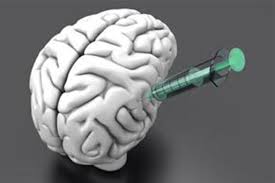 درمان اختلالات عصبی با کاشت دارو در مغز