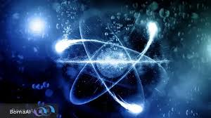 دروغ‌سنج کوانتومی ساخته شد!