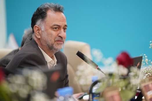 بررسی اجباری شدن دورۀ پیش‌دبستانی در مجلس 