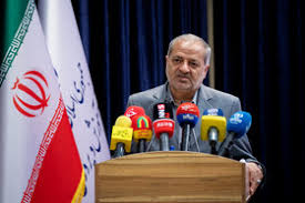 وزیر آموزش و پرورش: ۷۷۳۰ مدرسه در دستور کار ساخت داریم