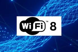 تست موفق وای‌فای ۸؛ خداحافظ قطعی اینترنت!