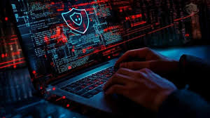 ۳ حمله سایبری مهم به زیرساخت های کشور دفع شد