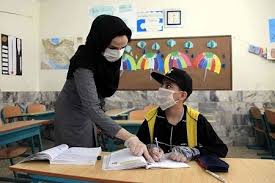 اختیارات معلمان مدارس افزایش می‌یابد