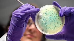 وعده هوش‌مصنوعی برای نبرد با مقاومت آنتی‌بیوتیکی