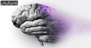 یک عامل خطر جدید برای زوال عقل شناسایی شد