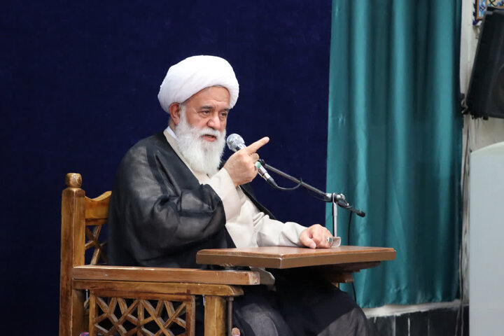  اصطلاح روحانی از کجا وارد فرهنگ ما شد؟
