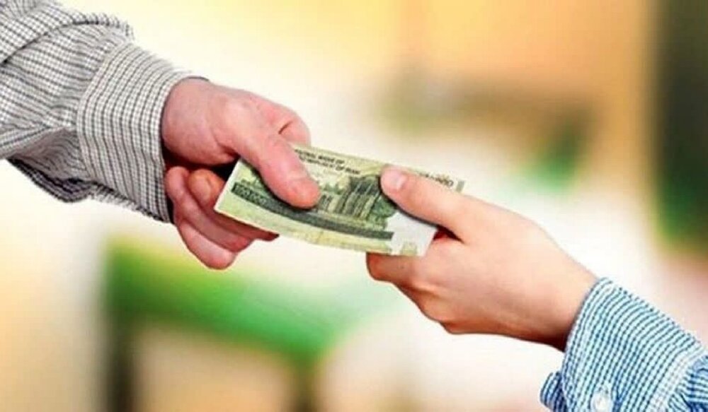 گرفتن سود در قرض، شرعاً جایز است؟